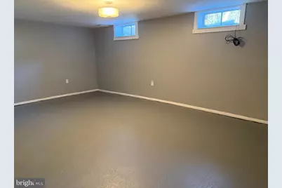 1901 Greenberry Road, Baltimore, MD 21209 - Photo 36