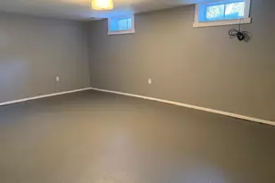 1901 Greenberry Rd, Baltimore, MD 21209 - Photo 36