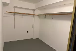 1901 Greenberry Rd, Baltimore, MD 21209 - Photo 38