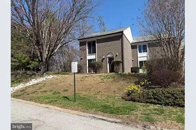 1901 Greenberry Road, Baltimore, MD 21209 - Photo 1