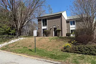 1901 Greenberry Rd, Baltimore, MD 21209 - Photo 1