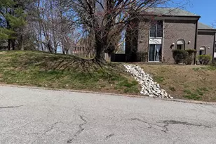 1901 Greenberry Rd, Baltimore, MD 21209 - Photo 48