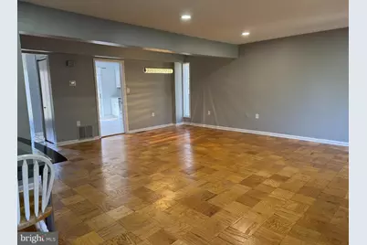 1901 Greenberry Road, Baltimore, MD 21209 - Photo 12