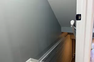 1901 Greenberry Rd, Baltimore, MD 21209 - Photo 30