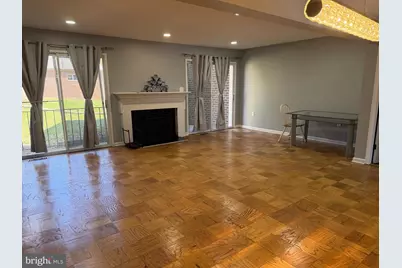 1901 Greenberry Road, Baltimore, MD 21209 - Photo 10