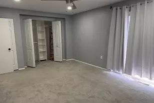 1901 Greenberry Rd, Baltimore, MD 21209 - Photo 16