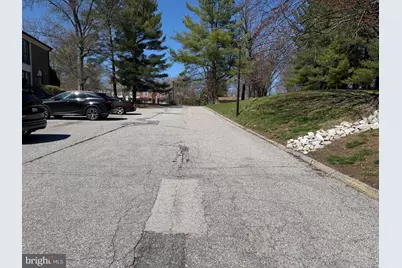 1901 Greenberry Road, Baltimore, MD 21209 - Photo 50