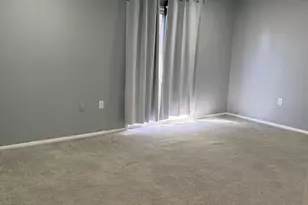 1901 Greenberry Rd, Baltimore, MD 21209 - Photo 18