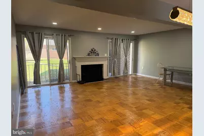 1901 Greenberry Road, Baltimore, MD 21209 - Photo 8