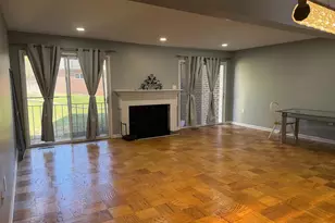 1901 Greenberry Rd, Baltimore, MD 21209 - Photo 8