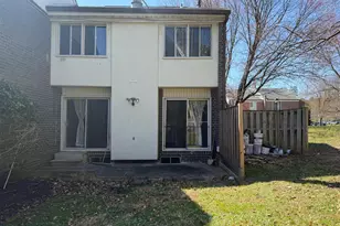 1901 Greenberry Rd, Baltimore, MD 21209 - Photo 42