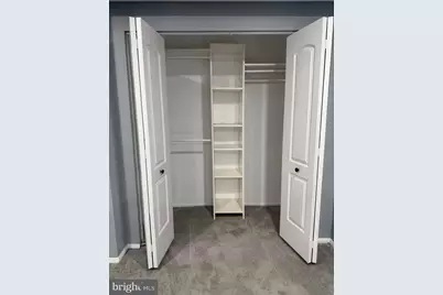 1901 Greenberry Road, Baltimore, MD 21209 - Photo 20