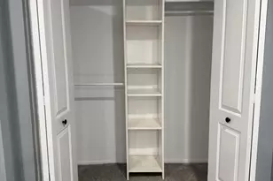 1901 Greenberry Rd, Baltimore, MD 21209 - Photo 20