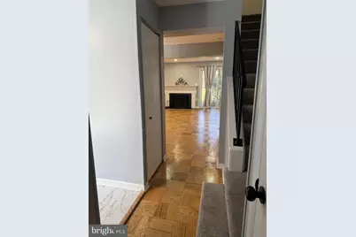 1901 Greenberry Road, Baltimore, MD 21209 - Photo 2