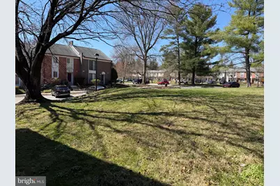 1901 Greenberry Road, Baltimore, MD 21209 - Photo 46