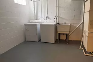 1901 Greenberry Rd, Baltimore, MD 21209 - Photo 40