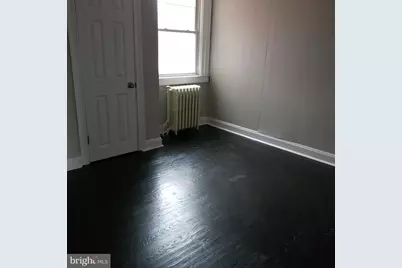 2610 Kirk Avenue, Baltimore, MD 21218 - Photo 14