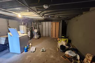 2610 Kirk Ave, Baltimore, MD 21218 - Photo 26