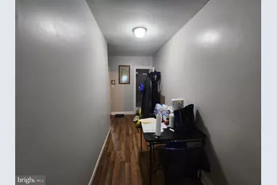 2610 Kirk Avenue, Baltimore, MD 21218 - Photo 10