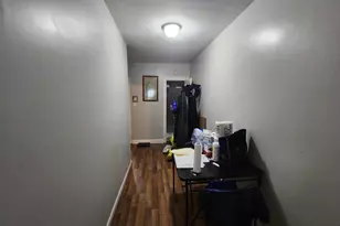 2610 Kirk Ave, Baltimore, MD 21218 - Photo 10