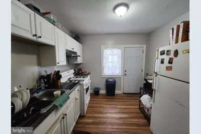 2610 Kirk Avenue, Baltimore, MD 21218 - Photo 12