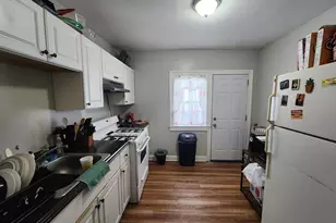 2610 Kirk Ave, Baltimore, MD 21218 - Photo 12