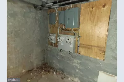 2610 Kirk Avenue, Baltimore, MD 21218 - Photo 28