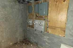 2610 Kirk Ave, Baltimore, MD 21218 - Photo 28