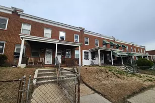 2610 Kirk Ave, Baltimore, MD 21218 - Photo 2