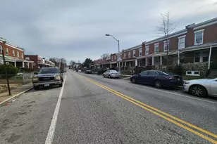 2610 Kirk Ave, Baltimore, MD 21218 - Photo 32