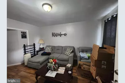 2610 Kirk Avenue, Baltimore, MD 21218 - Photo 6