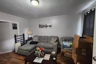 2610 Kirk Ave, Baltimore, MD 21218 - Photo 6