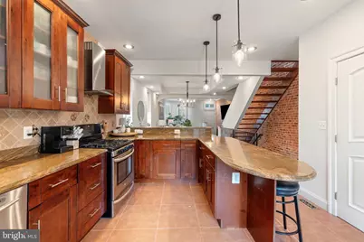 1500 Belt Street, Baltimore, MD 21230 - Photo 14