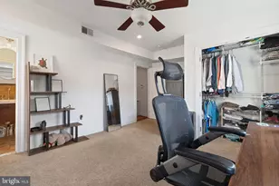 1500 Belt St, Baltimore, MD 21230 - Photo 20