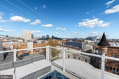 1500 Belt Street, Baltimore, MD 21230 - Photo 30