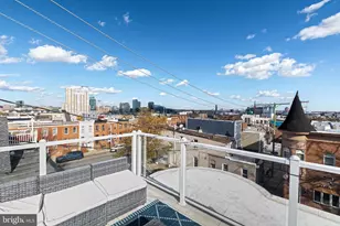 1500 Belt St, Baltimore, MD 21230 - Photo 30