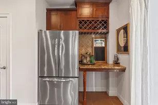 1500 Belt St, Baltimore, MD 21230 - Photo 12