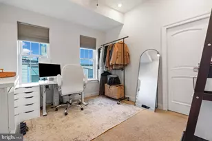 1500 Belt St, Baltimore, MD 21230 - Photo 22