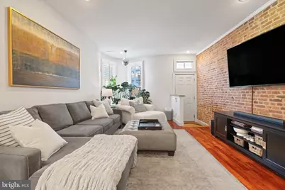 1500 Belt Street, Baltimore, MD 21230 - Photo 6