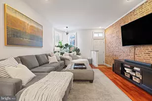 1500 Belt St, Baltimore, MD 21230 - Photo 6