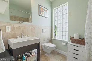 1500 Belt St, Baltimore, MD 21230 - Photo 18