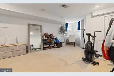 1500 Belt Street, Baltimore, MD 21230 - Photo 24