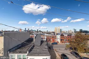 1500 Belt St, Baltimore, MD 21230 - Photo 32