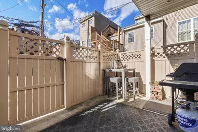 1500 Belt Street, Baltimore, MD 21230 - Photo 28