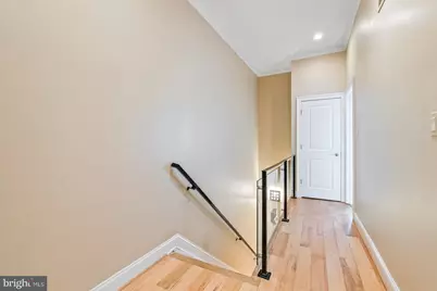 3303 Mueller Street, Baltimore, MD 21224 - Photo 34