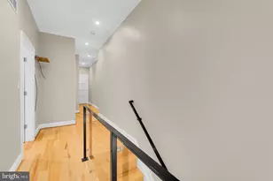 3303 Mueller St, Baltimore, MD 21224 - Photo 38