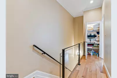 3303 Mueller Street, Baltimore, MD 21224 - Photo 36