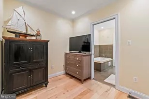 3303 Mueller St, Baltimore, MD 21224 - Photo 28