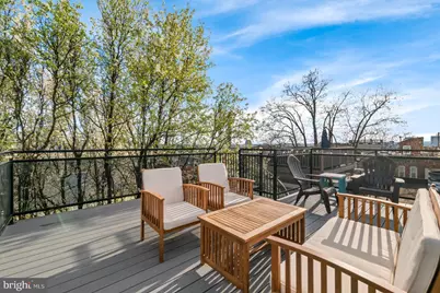 3303 Mueller Street, Baltimore, MD 21224 - Photo 2