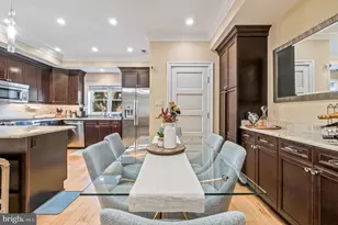 3303 Mueller St, Baltimore, MD 21224 - Photo 18